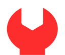sonushayan.com