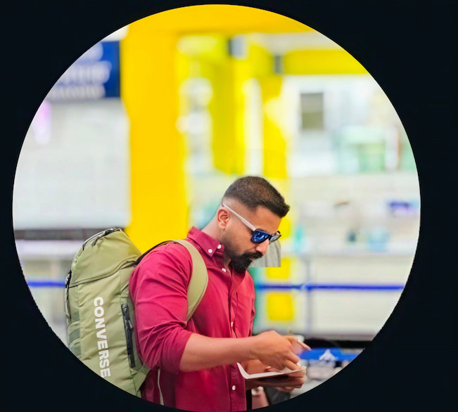 best digital marketing expert in kerala